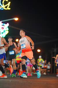 BIB: 
                            <button type="button" onclick="openModal(23259928)" class="btn btn-primary btn-sm float-right btn-popup" data-toggle="modal" data-target=".modal-high-quality">
                        <i class="fas fa-shopping-cart"></i> Add to Cart
                    </button>
                                            <button type="button" onclick="isThisMe(23259928, true)" class="btn btn-success btn-sm float-right btn-popup btn-isme hidden" data-toggle="tooltip" data-placement="bottom" title="นี่คือรูปของคุณใช่ไหม คลิกที่นี่เพื่อเอาเข้าอัลบั้ม">
                        <i class="fas fa-plus"></i> Add to album
                    </button>
                    <button type="button" onclick="isThisMe(23259928, false)" class="btn btn-warning btn-sm float-right btn-popup btn-isnotme hidden">
                        <i class="fas fa-ban"></i> Remove from album
                    </button>